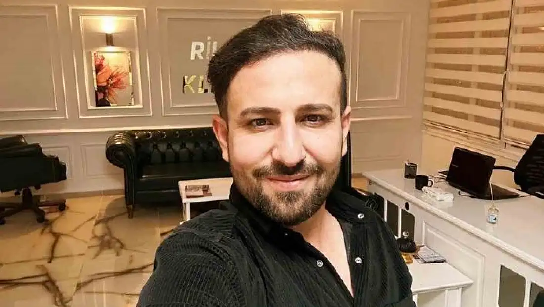 'Uzman estetisyen Dalmış: ´´Kıl tekniği ile mükemmel bir estetik görsellik yakalamak mümkün´´'