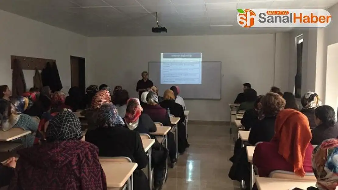 '2 saatten fazla internet kullanımı ruh sağlığını bozuyor'