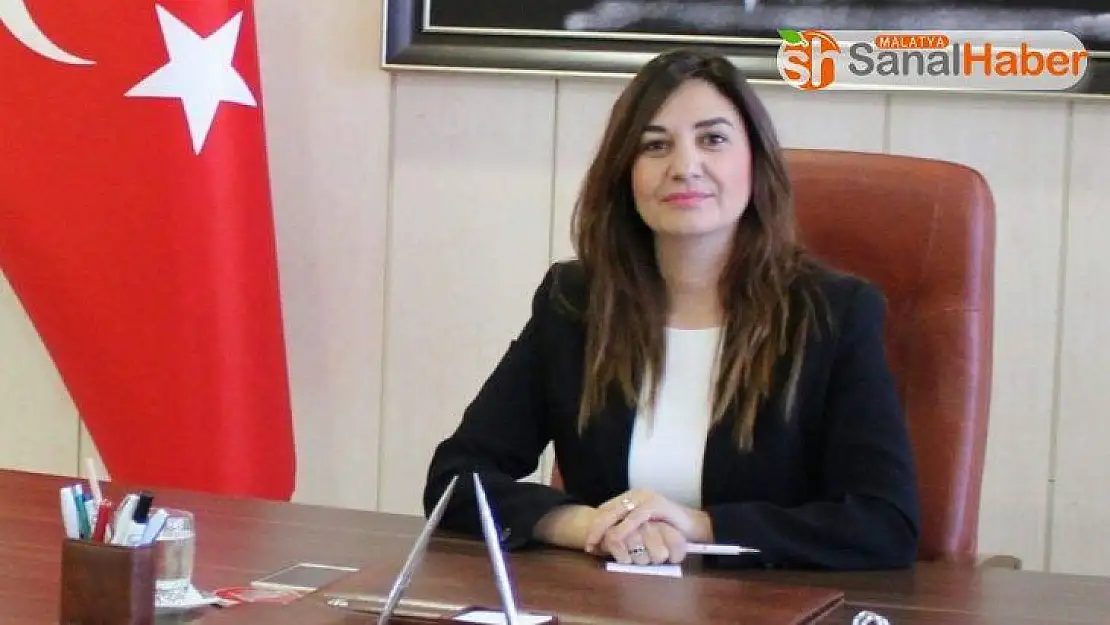 'Tedbiri halk olarak almalıyız'