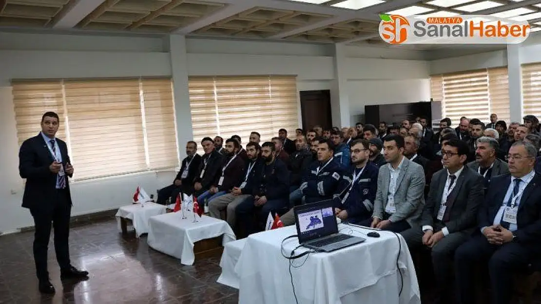 'Usta etkinliği'