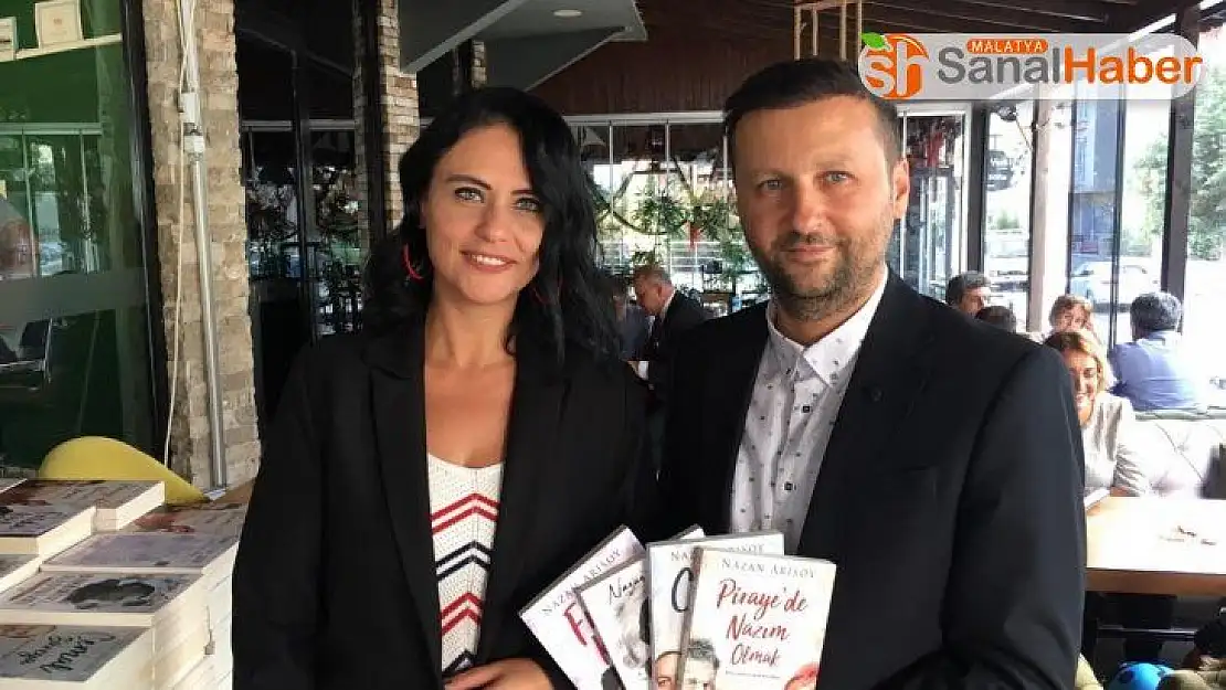 1. Adıyaman Kültür Günleri başladı