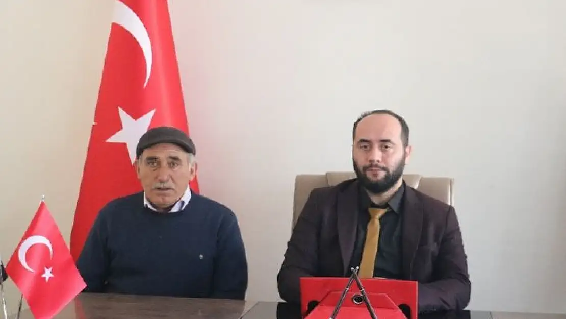 '10 yıl önceki kaza yargıya taşınacak'