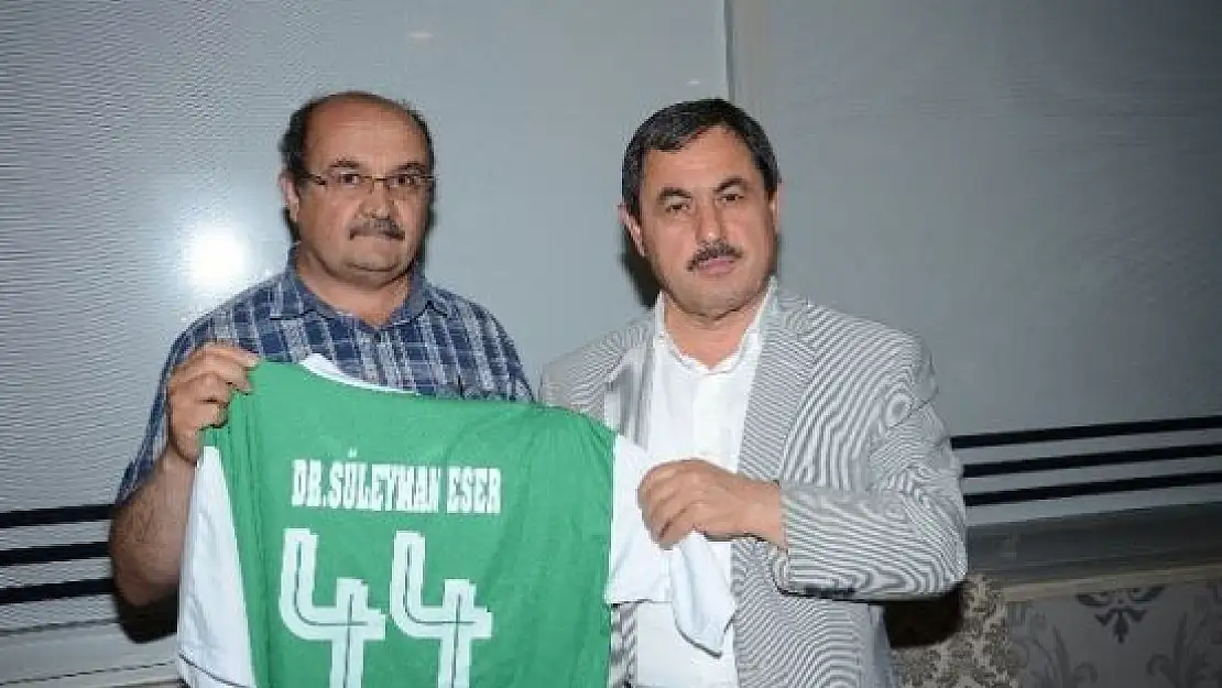 TARİH NETLEŞTİ: 30 AĞUSTOS
