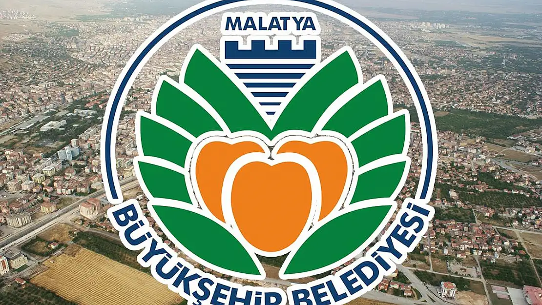 BÜYÜKŞEHİR MALATYA´NIN GELECEĞİNİ PLANLIYOR