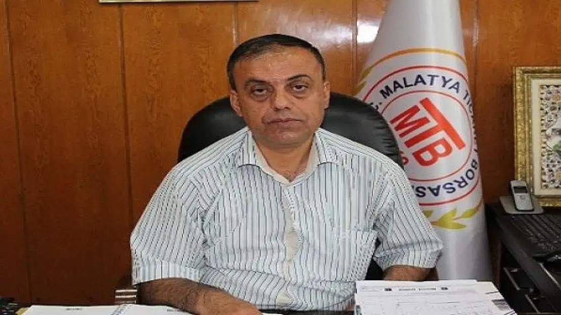  KAYISI REKOLTESİ TAHMİNLERİN ALTINDA KALACAK