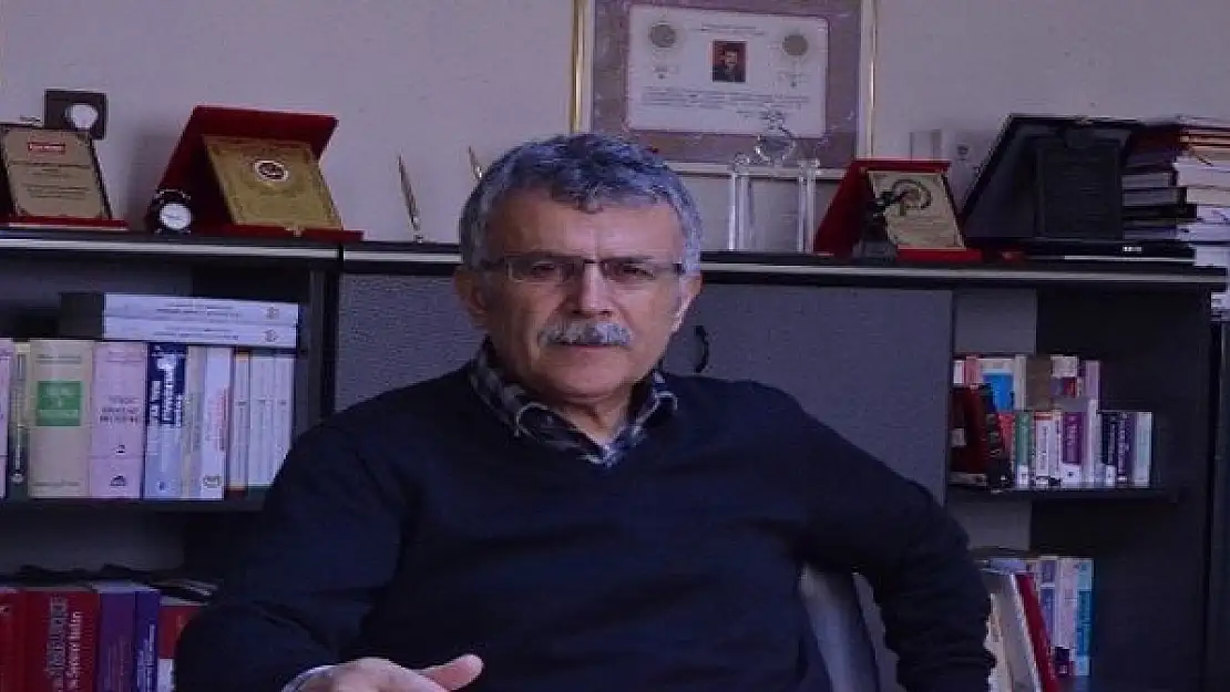 İspendere Malatya'ya Kazandırılmalı