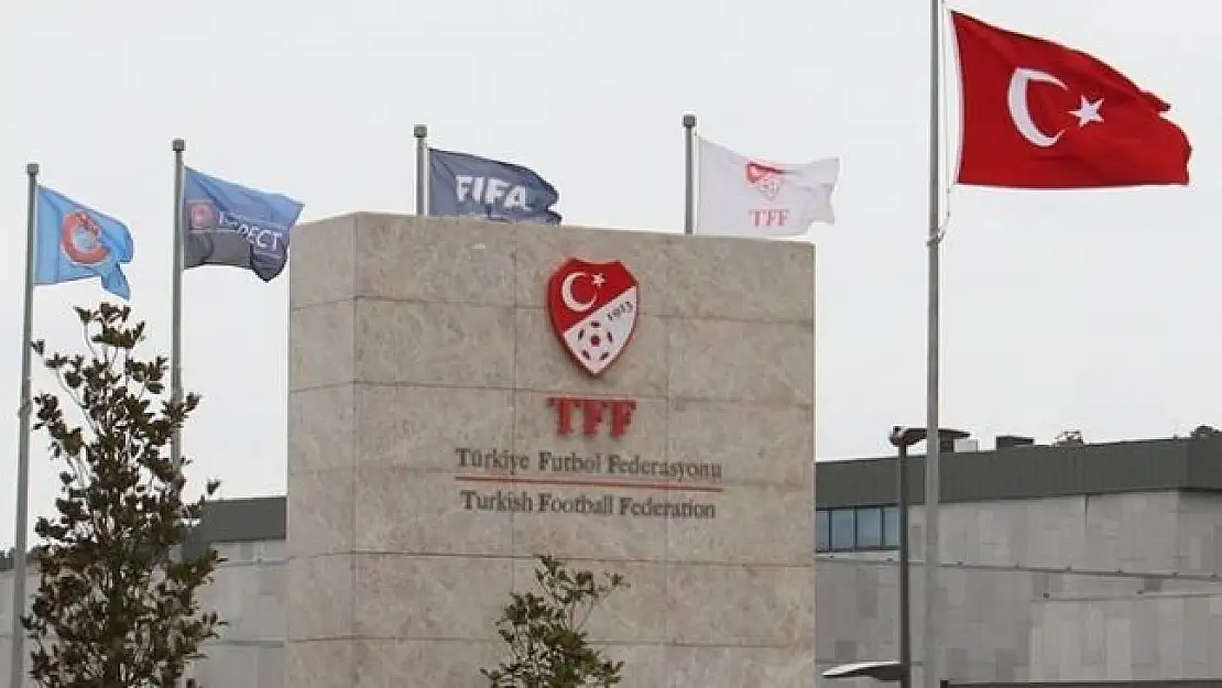 Yeni Malatyaspor Kulüp Lisansı Alamadı
