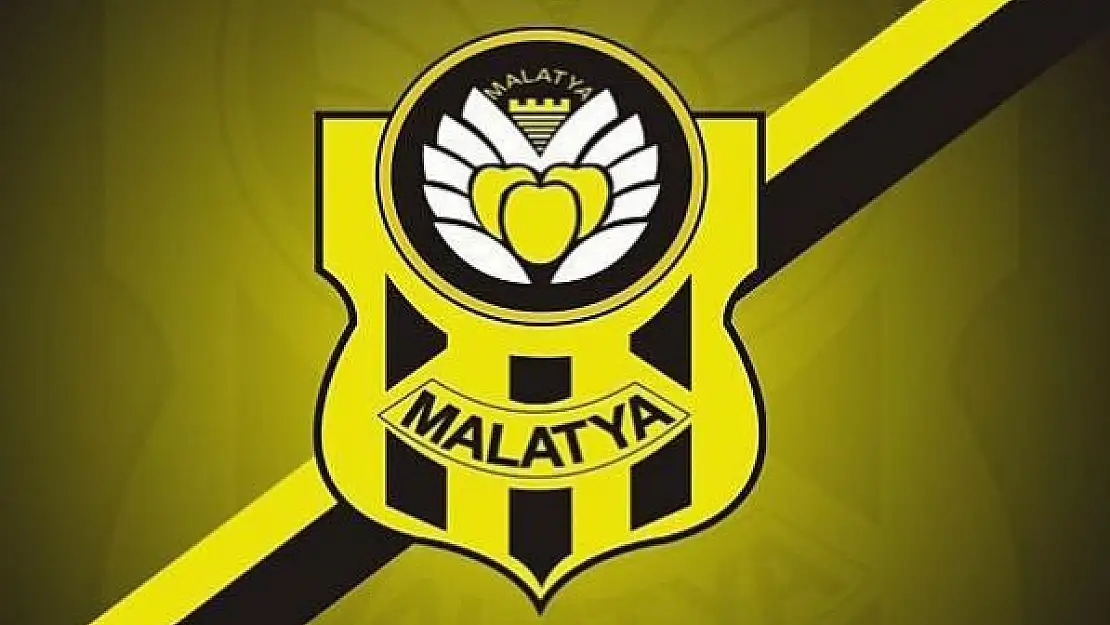 Yeni Malatyaspor'dan Passolig Açıklaması