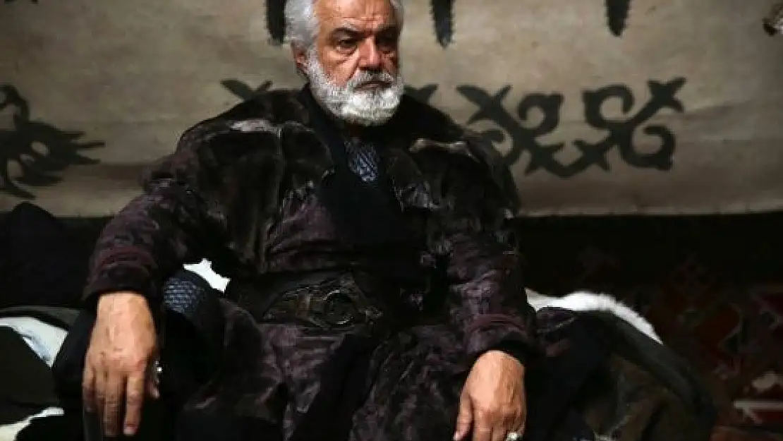 Malatya Uluslararası Film Festivali'nde Onur Ödülü Alacak İsimler Belli Oldu