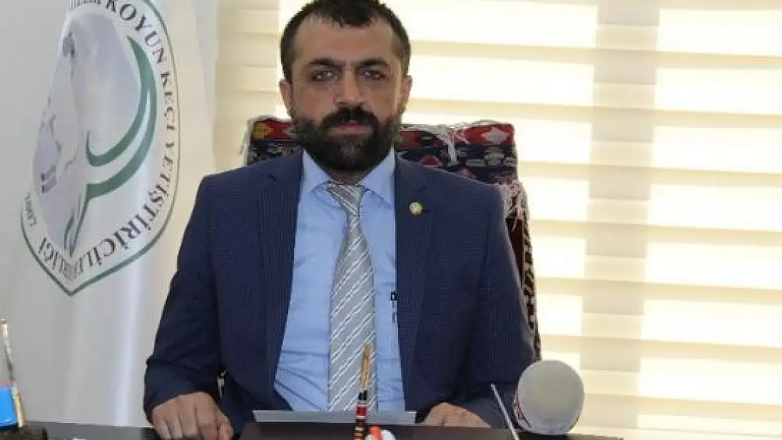 'Akın Organik Ve Doğal Etleri Tüketin'''''