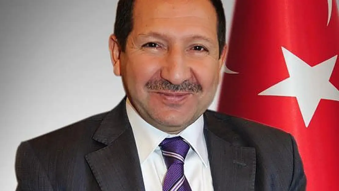 ÖZ:KADINA ŞİDDETTİN HER ZAMAN KARŞISINDAYIZ