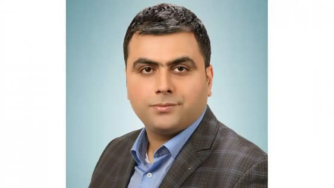 HDP'DE MANİFESTO GİBİ İSTİFA