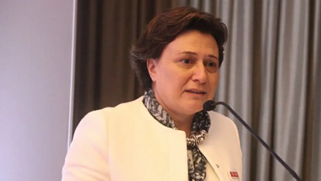 Fatma Güldemet Sarı kimdir?