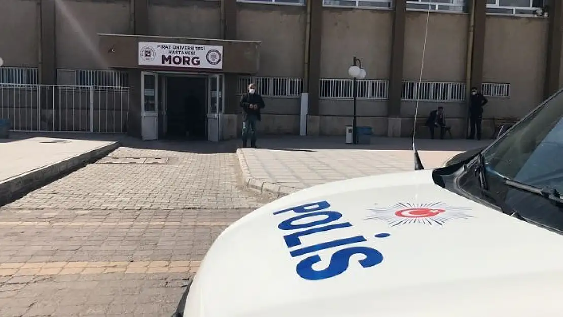 '18 yaşında cinayete kurban gitti, geriye ''22 yıl daha yaşar mıyım'' dediği video kaldı'