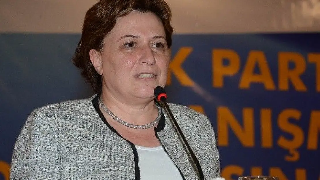 MALATYA'DA 2 BAKANLIK SEVİNCİ