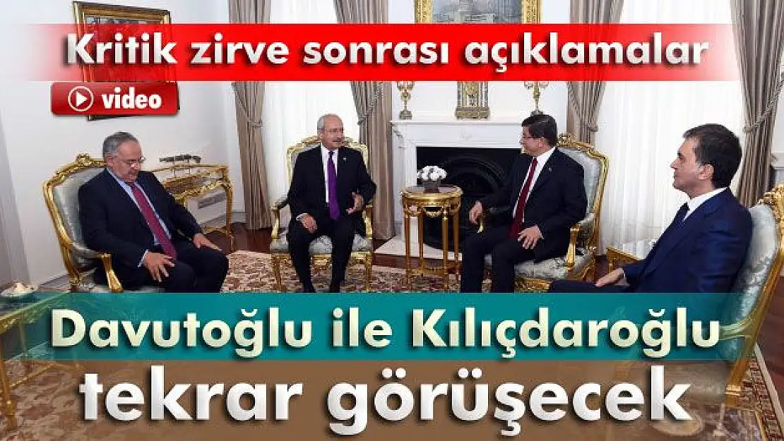 KOALİSYON YAKIN