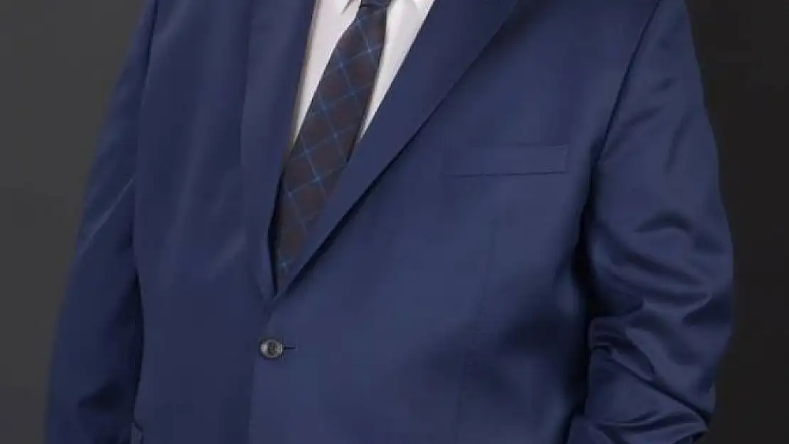 ERDOĞAN MHP'YE UMUT OLDU