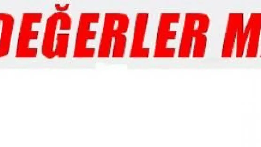 Malatya'dan Özgecan İçin Ortak Tepki