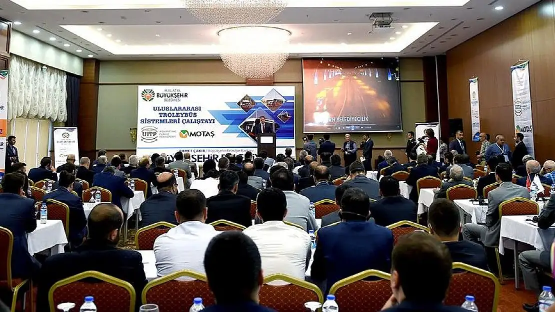 '''BURADAKİ YAPILAN SİSTEMDEN ÇOK ETKİLENDİK'''