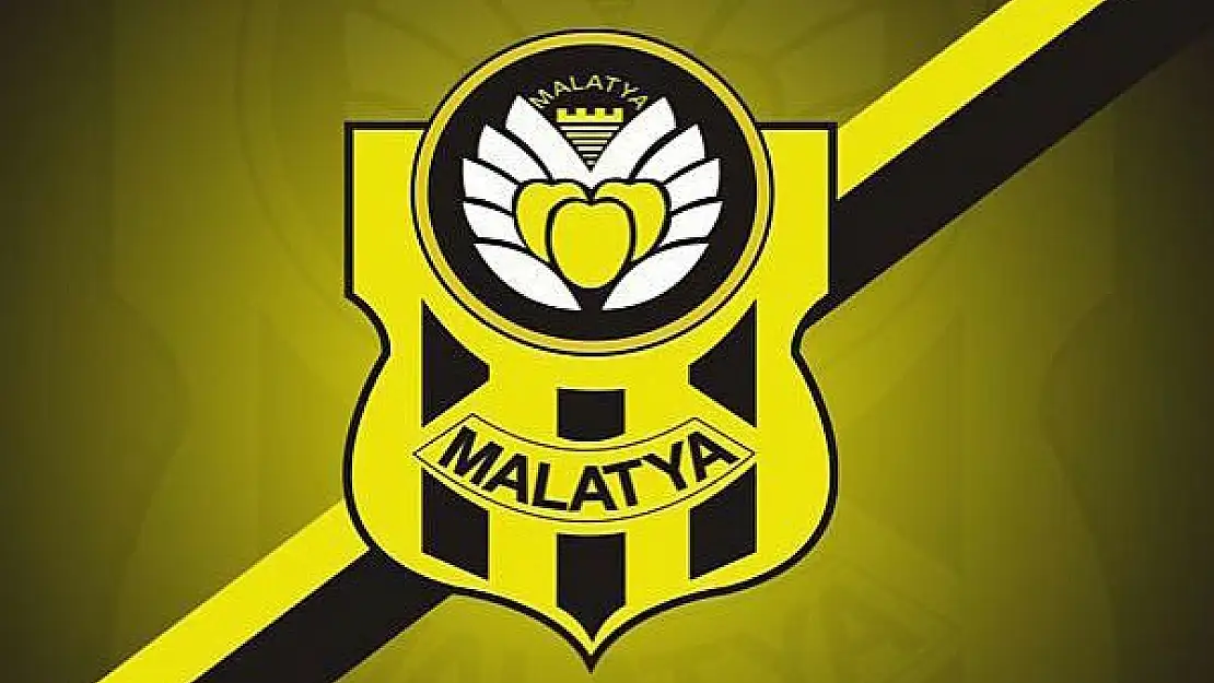 YENİ MALATYASPOR KULÜBÜ´NDEN İSKENDER AÇIKLAMASI 