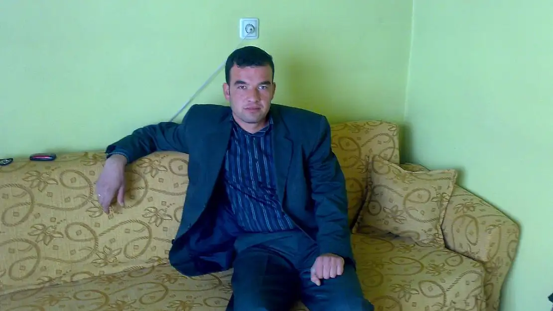  SİLİNDİR OPERATÖRÜ KAZADA HAYATINI KAYBETTİ