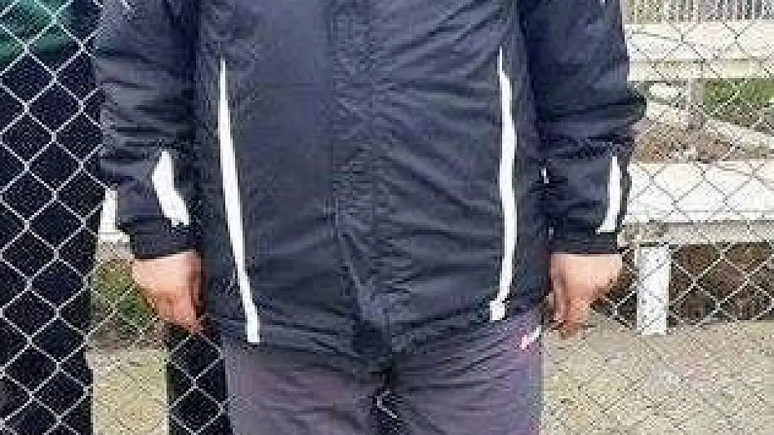  YUSUF OKYAY MALATYASPOR İLE ANLAŞTI 