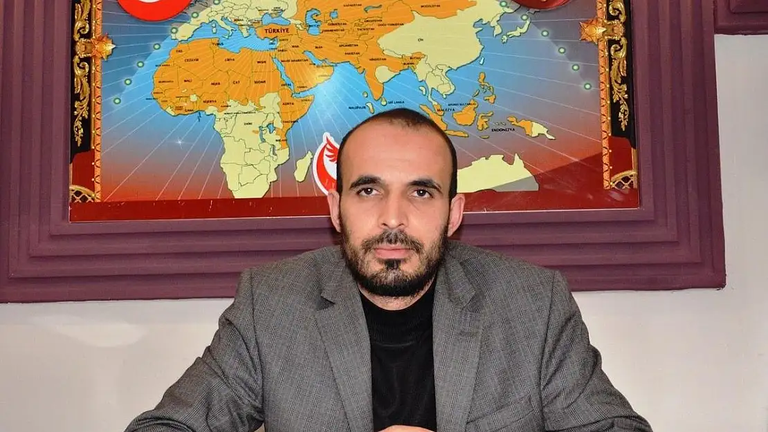  RUS UÇAĞININ DÜŞÜRÜLMESİ