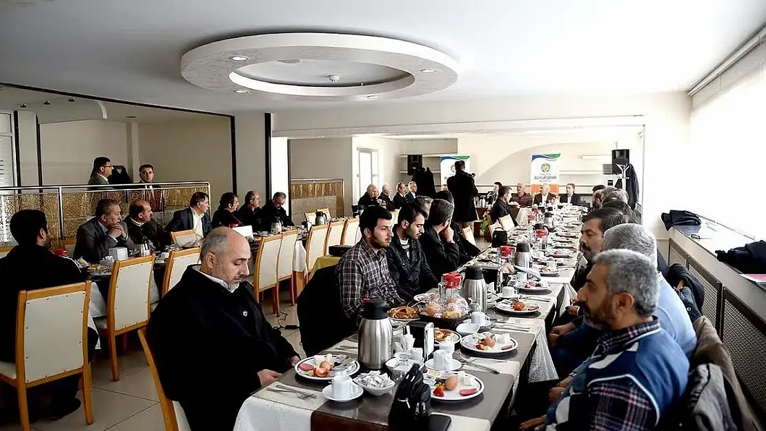 ULUSLARARASI MADDE BAĞIMLILIĞI SEMPOZYUMU MALATYA'DA DÜZENLENECEK