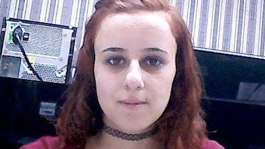  BİRAHANEDE ÇALIŞAN DAYISININ KIZINI 15 BIÇAK DARBESİ İLE ÖLDÜREN ZANLIDAN İLGİNÇ SAVUNMA: 