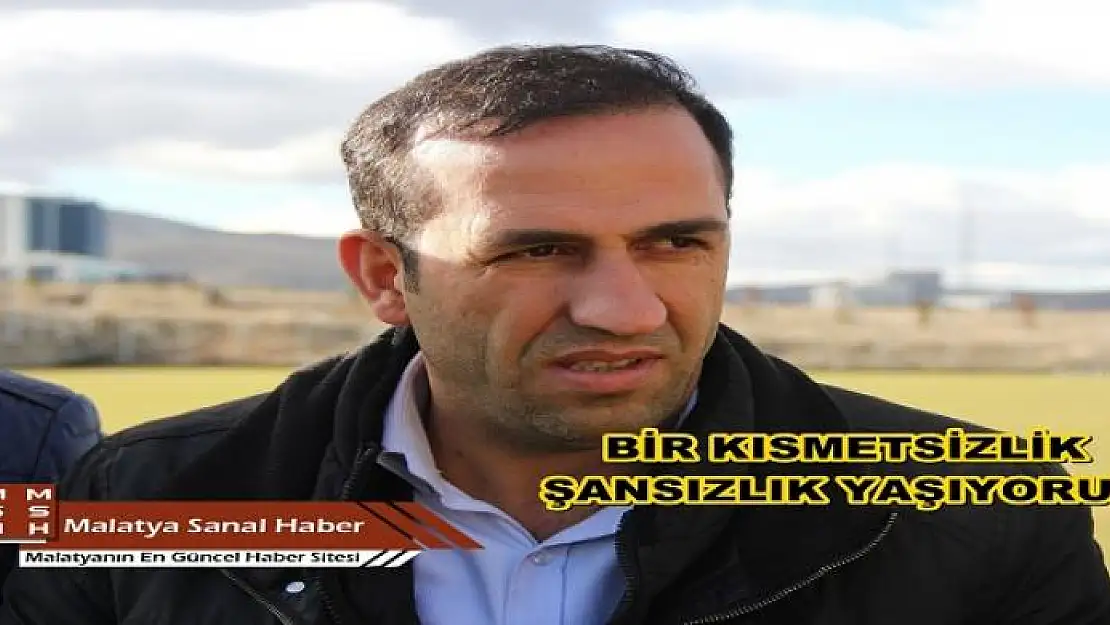 ADİL GEVREK´TEN CAMİAYA ÖNEMLİ MESAJLAR