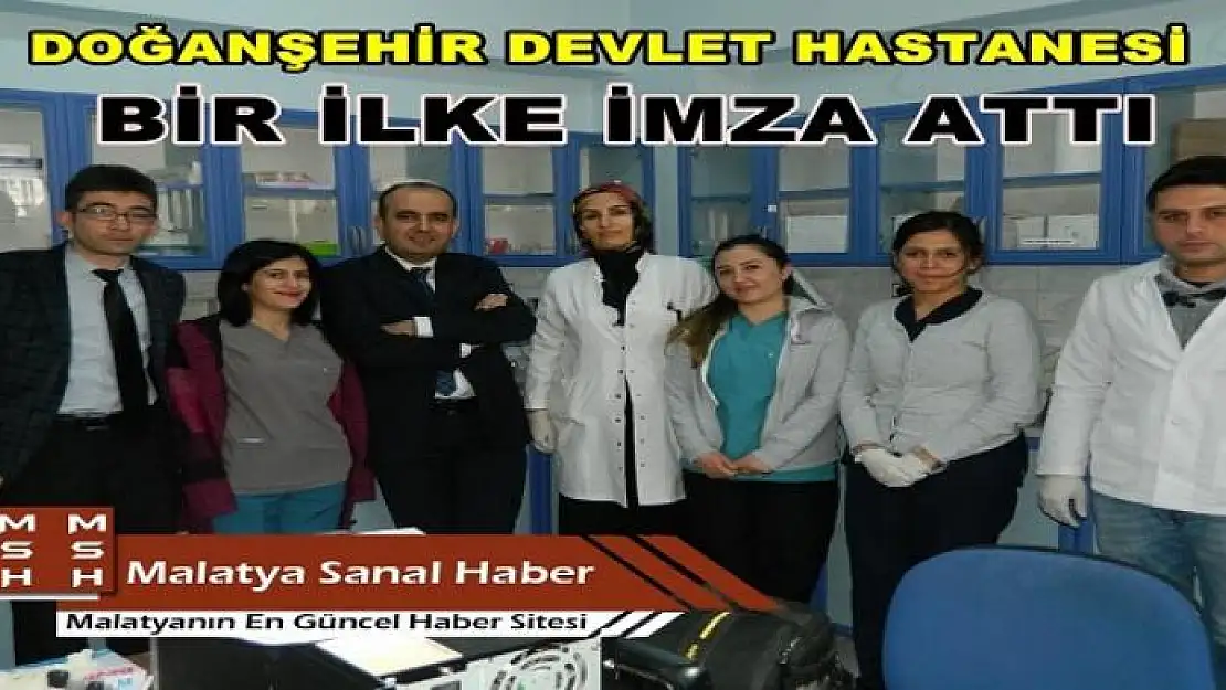 HASTALAR UYGULAMADAN SON DERECE MEMNUN
