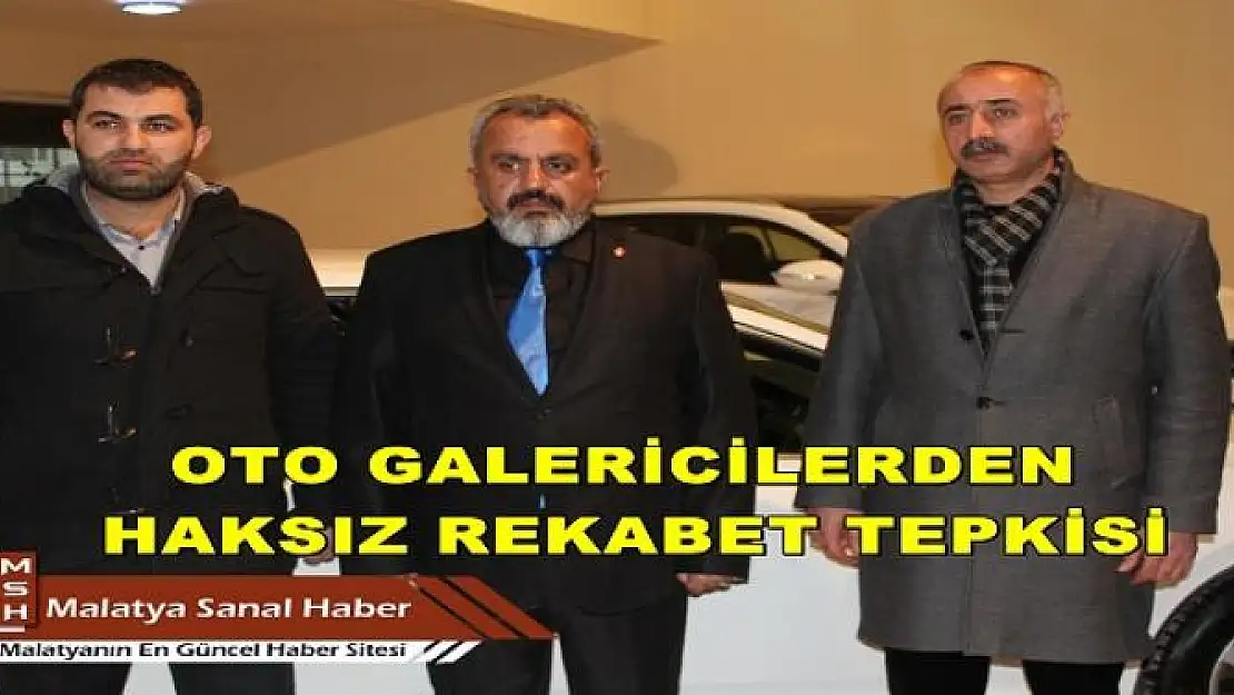 BAŞKAN ARİ EDE SORUNLAR GİDERİLSİN