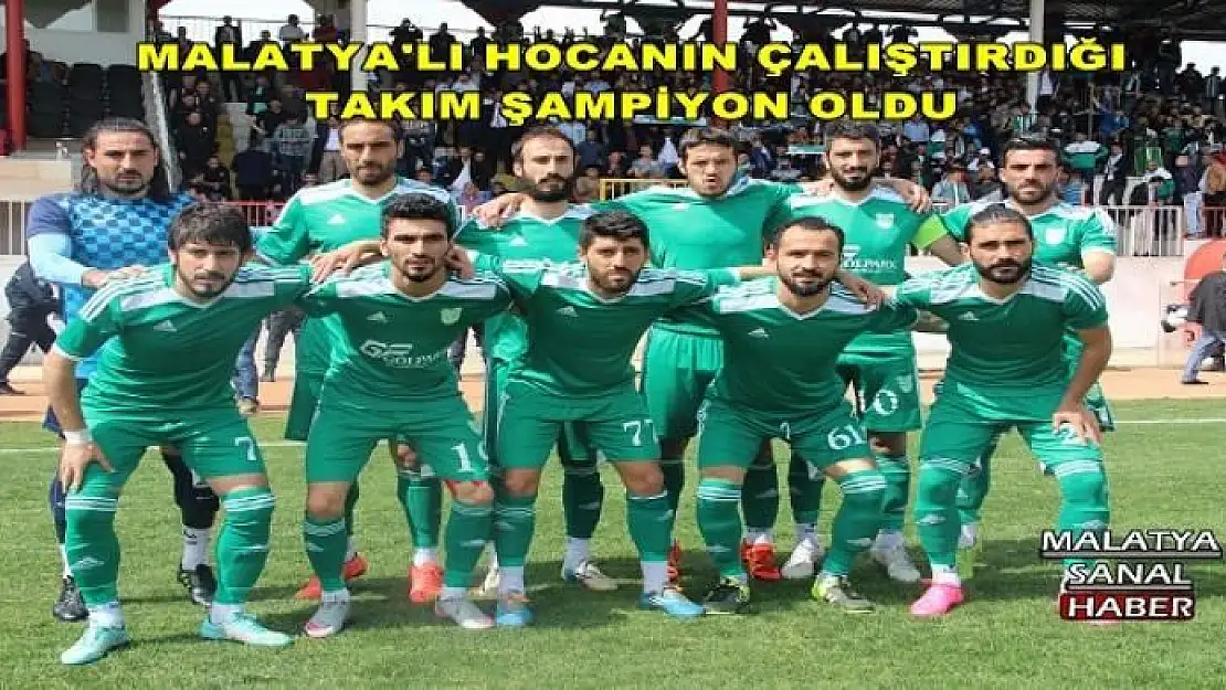 'MEMLEKETİMİ EN İYİ ŞEKİLDE TEMSİL ETMEYE GAYRET EDİYORUM'''''
