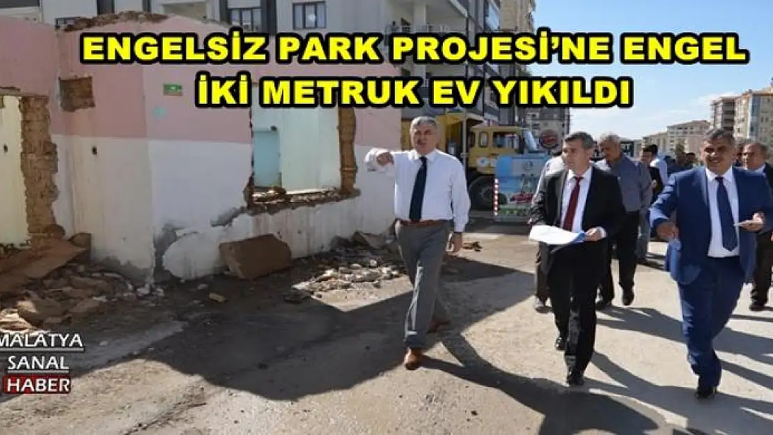 HACI UĞUR POLAT ÇALIŞMALARI İNCELEDİ