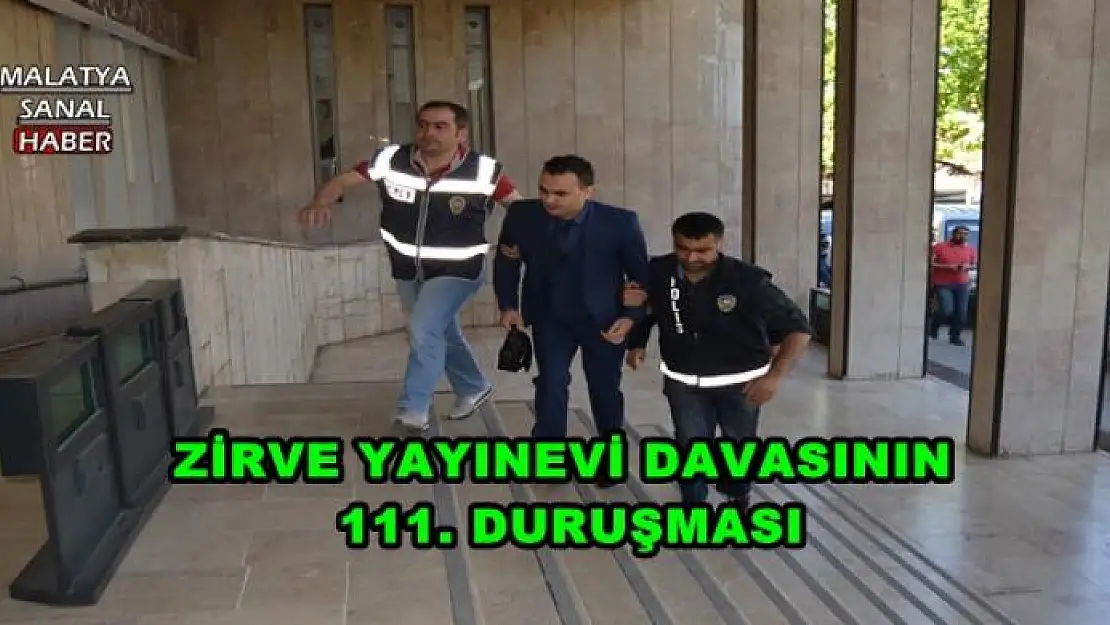 'BU İNSANLAR SIRF ÜNİFORMA GİYDİĞİ İÇİN MAHKUM EDİLMEK İSTENDİ'''''