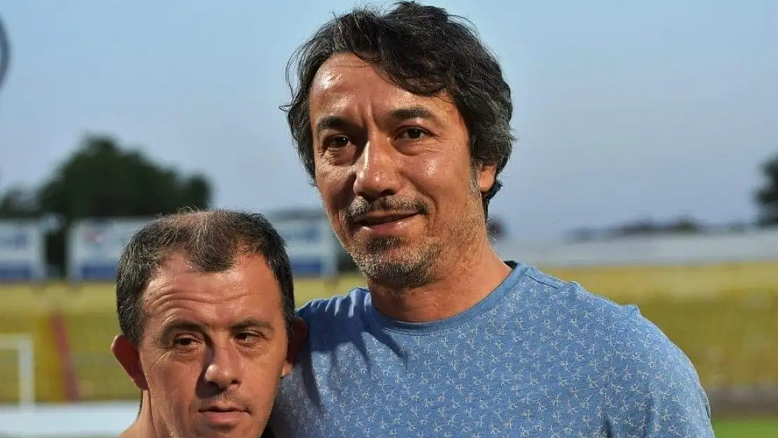 'Ali Ravcı: Transfer ettiğimiz oyuncularda sıkıntı yaşamadık'''''