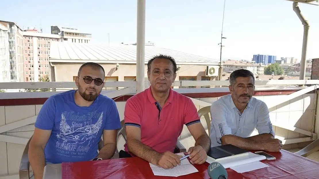 Diyarbakır ile Malatya birlikteliği pekişecek