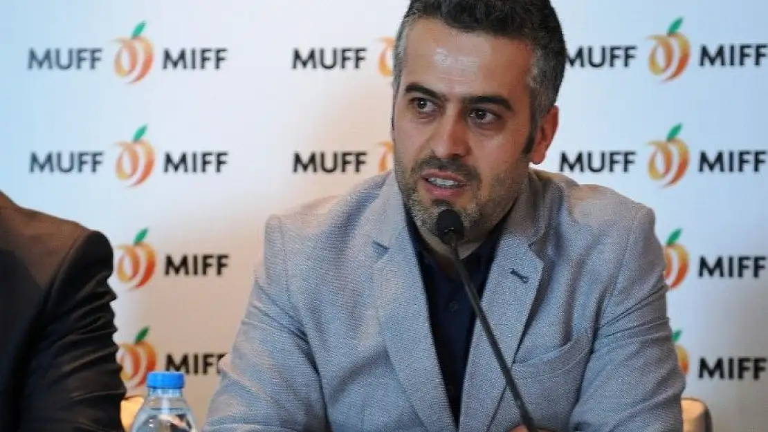 Malatya'da TRT yapım desteği ödülü belli oldu