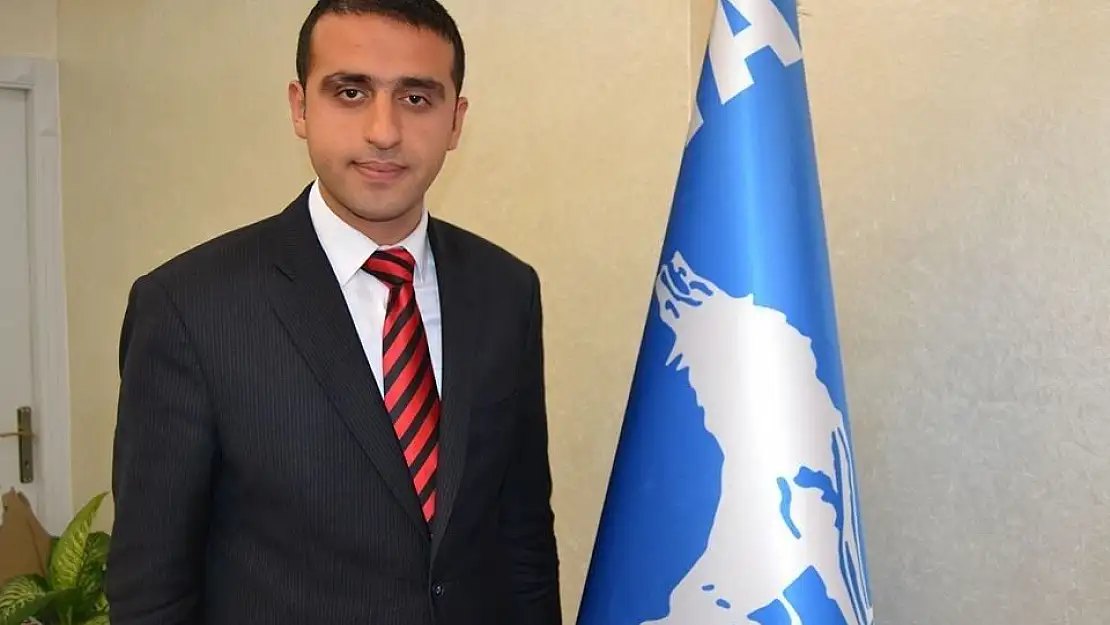 'Başkan Yılan Arakanlı Müslümanlara yapılan katliama sert tepki'