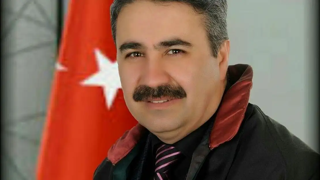 'Hukukçular Derneğinden `Adli Yıl´ açıklaması'