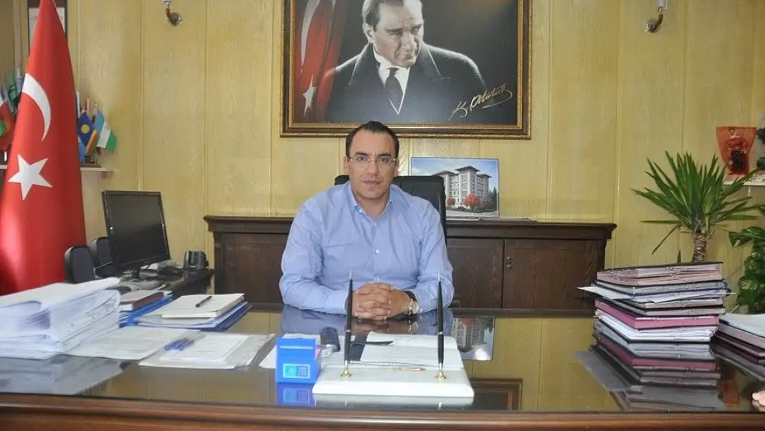 'Depremzedeler için hak sahipliği süresi 15 gün uzatıldı'