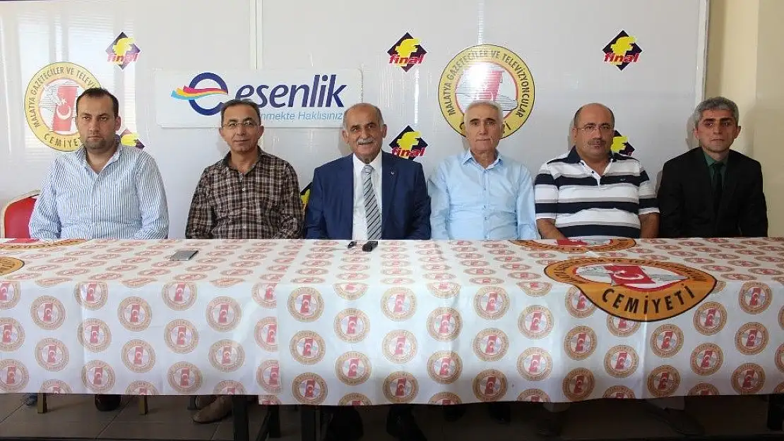 'MTSO  seçimleri'