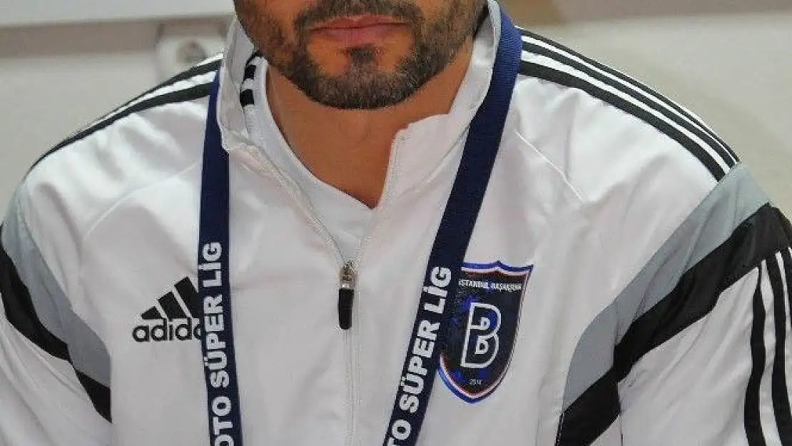 Evkur Yeni Malatyaspor'da Erol Bulut Sesleri