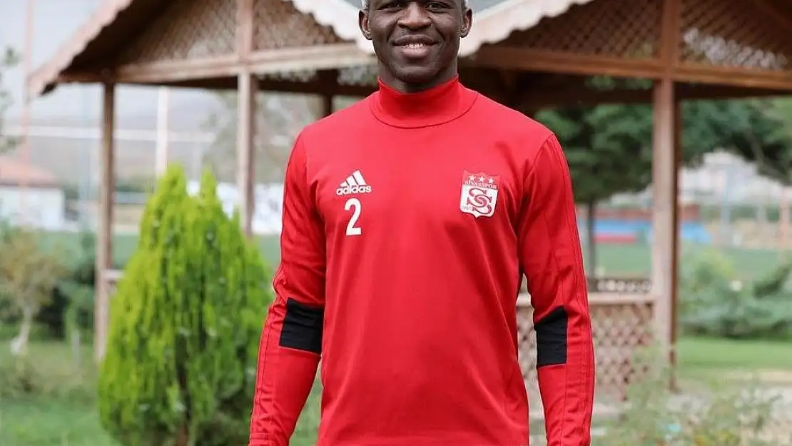 'Kone: ''Kazanmak için her şeyi yapmalıyız'''