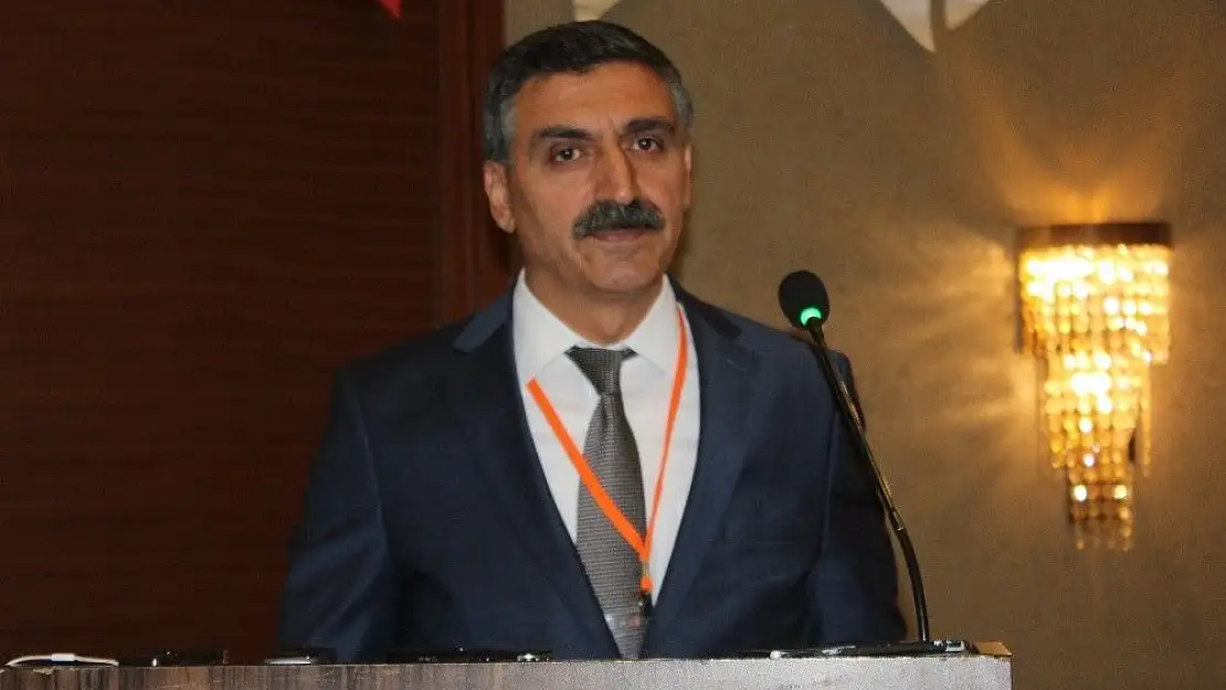 Malatya ili has tülübaş tür eylem planı çalıştayı düzenlendi