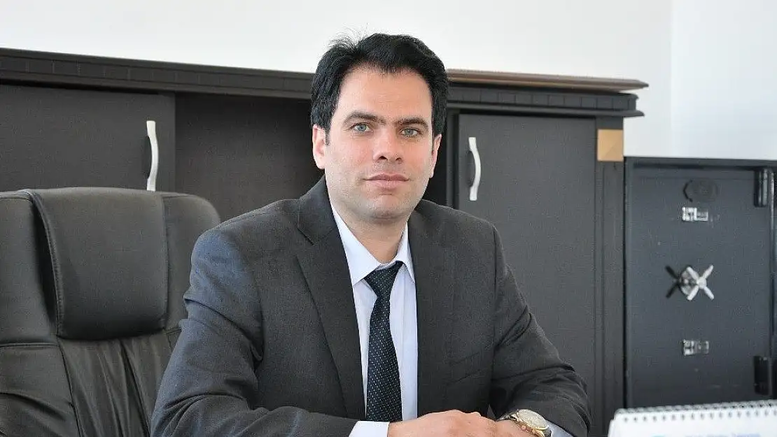 'Sincik ilçesinde çiğ köfte ustaları yarışacak'