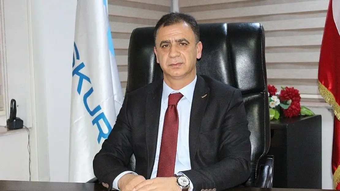 '341 iş yeri denetiminde eleman ihtiyacı tespit edildi'