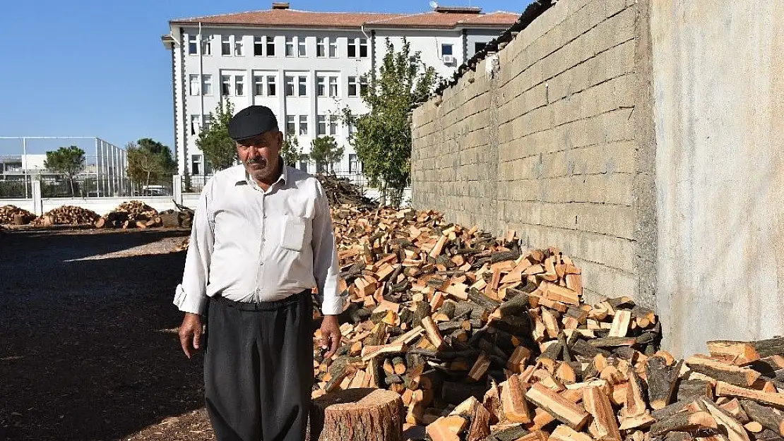 'Kömür alacaklar dikkat'