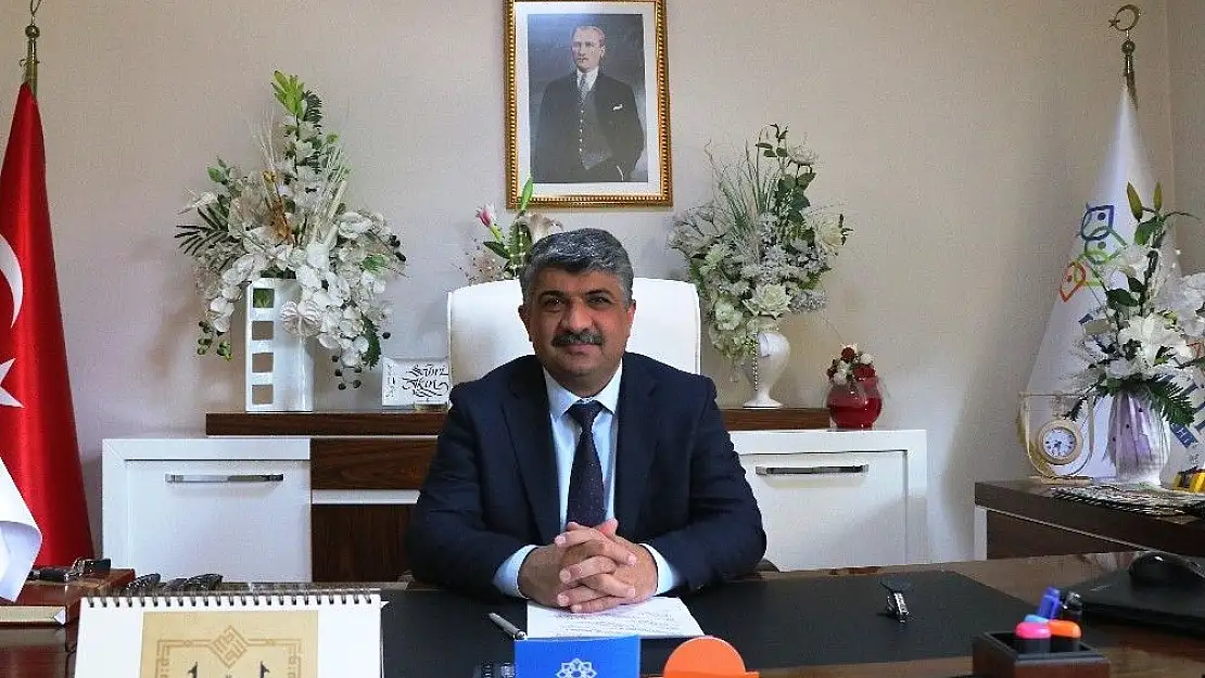 Malatya'da İl il Yöresel Ürünler Fuarı üçüncü kez kapılarını açılıyor