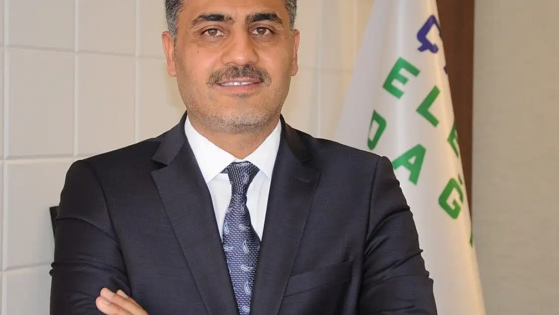 'ÇEDAŞ´tan bilgi güncelleme çağrısı'